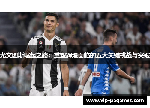 尤文图斯崛起之路：重塑辉煌面临的五大关键挑战与突破